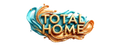 TOTAL HOME