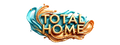 TOTAL HOME