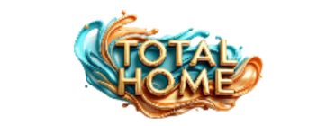 TOTAL HOME